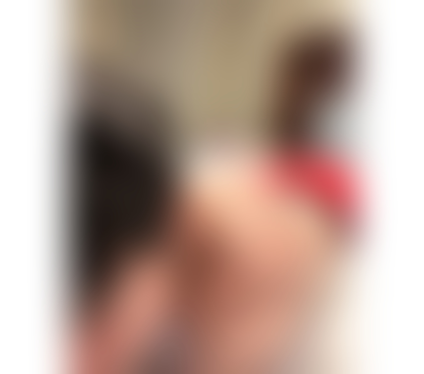 Gay massage Glasgow Glasgow City Centre - Glasgow - Photos for Horny Boy For You 🔥🔥